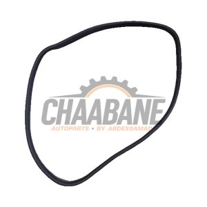 Joint caoutchouc portiere 4portes arriere droite A2136970151 Mercedes E (W213) E-350e 2.0 Turbo 16V