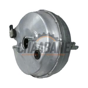 Assistant de freinage A2224300430 Mercedes S-Klasse