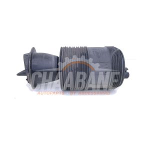 Coussin pneumatique 4M0616001AK Audi E-tron Sportback (GEA) 50 2019