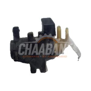 Clapet de surpression Turbo A0101531328 Mercedes A (W176) 1.6 A-180 16V