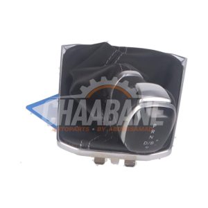 Bielle commutation 5NB713203M Volkswagen Tiguan 2016 / 2024