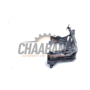 Cadre phare gauche A2056225300 Mercedes AMG GT 4-door coupe (X290) 4.0 63 S V8 Turbo 4-Matic+