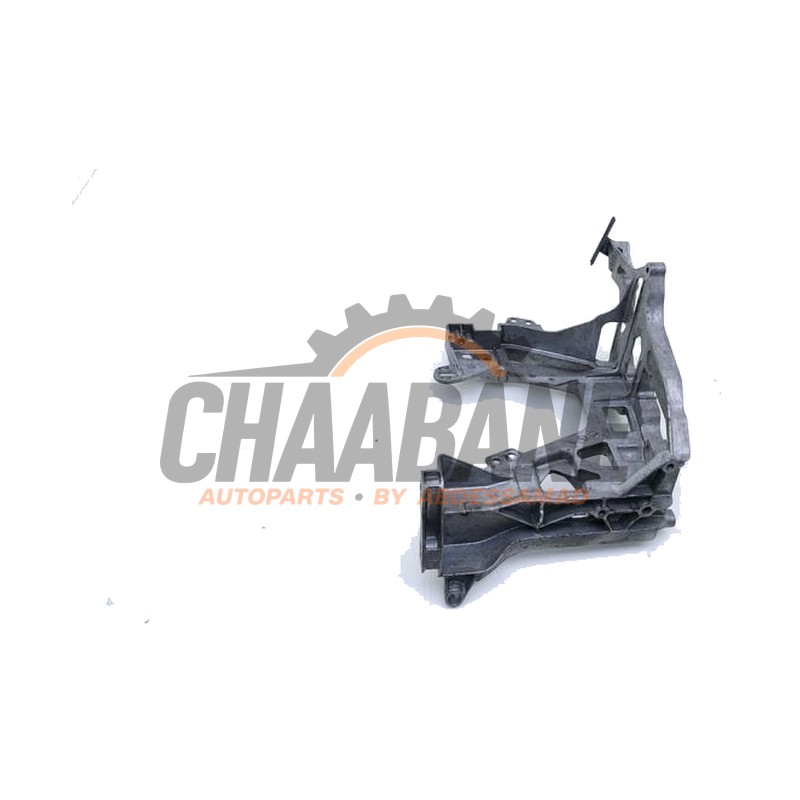Cadre phare gauche A2056225300 Mercedes AMG GT 4-door coupe (X290) 4.0 63 S V8 Turbo 4-Matic+