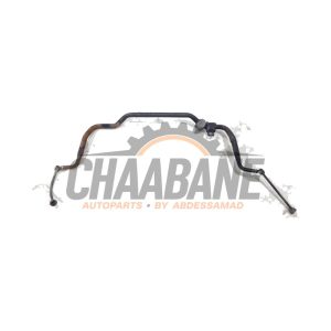 Barre stabilisatrice avant A2063231900 Mercedes C (W206) C-300 2.0 EQ Boost Turbo