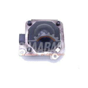 Capteur ABS (a distance) 8W0907561C Audi RS 4 Avant (B9) 2.9 V6 TFSI 24V 2017