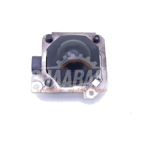 Capteur ABS (a distance) 8W0907561C Audi RS 4 Avant (B9) 2.9 V6 TFSI 24V 2017