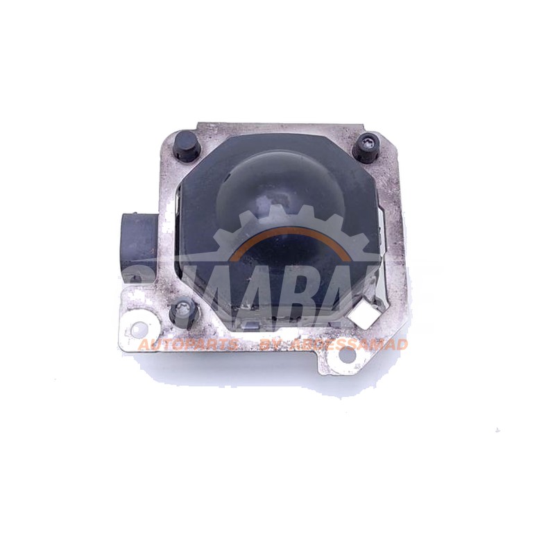 Capteur ABS (a distance) 8W0907561C Audi RS 4 Avant (B9) 2.9 V6 TFSI 24V 2017
