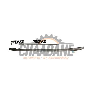 Rail de toit gauche A1568900393 Mercedes GLA (156.9)