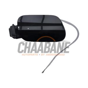 Clapet reservoir 8Y4809906 Audi A3 Sportback (8YA) 2.0 30 TDI 16V 2019