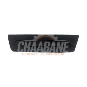 Commutateur (divers) 926847801 BMW 4 serie Gran Coupe (F36) 420i 2.0 TwinPower Turbo 16V 2014 / 2021
