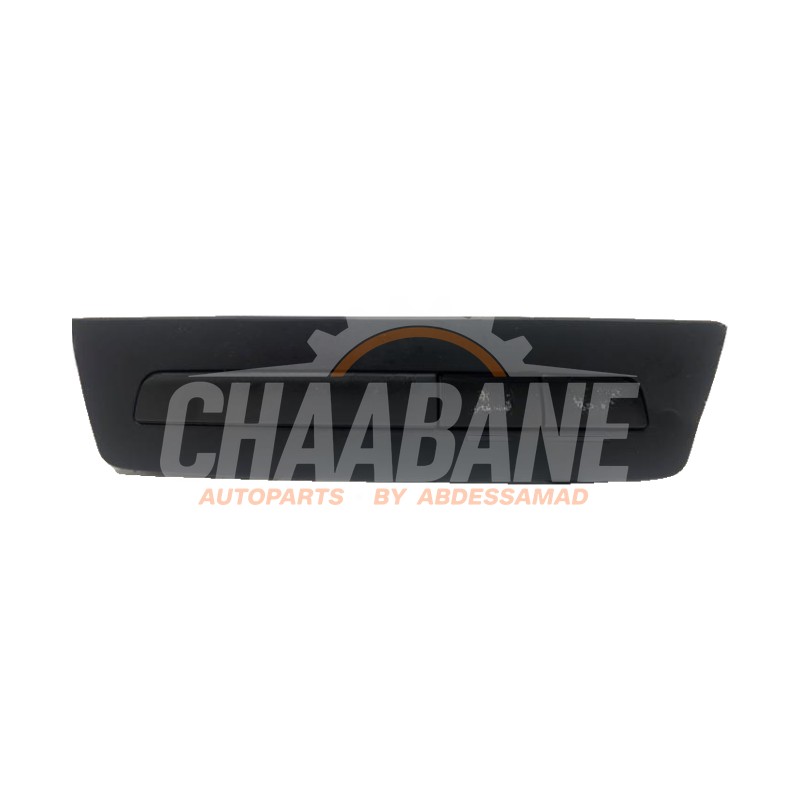 Commutateur (divers) 926847801 BMW 4 serie Gran Coupe (F36) 420i 2.0 TwinPower Turbo 16V 2014 / 2021