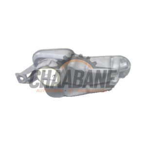 Vase dexpansion LR060349 Landrover Discovery Sport (LC) 2.0 TD4 180 16V
