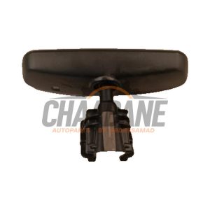 Retroviseur interieur FK7217E678AA Jaguar XF (X260) 2.0d 180 16V