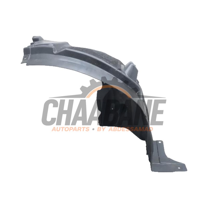 Passage de roue 7368601 BMW i3 (I01) i3 120Ah 2013 / 2022