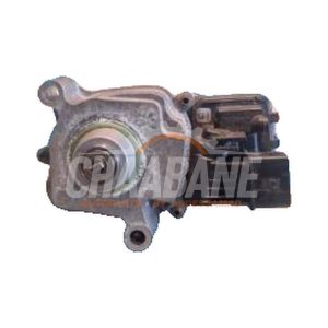 Moteur de reglage boite de transfert A2C7345540000 Maserati Levante 3.0 S Biturbo V6 24V 2016