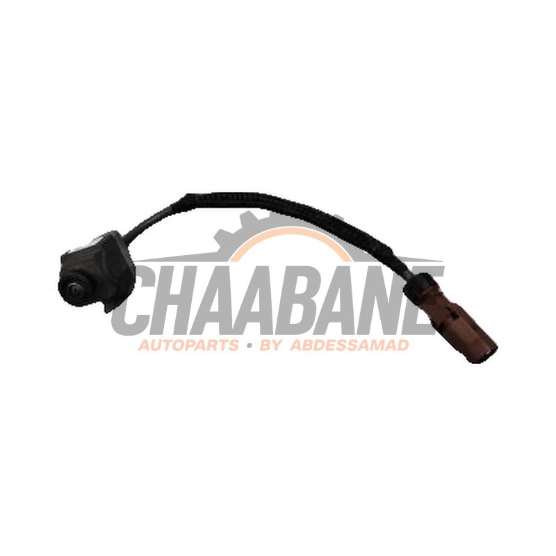 Camera de recul A0009056206 Mercedes B-Klasse