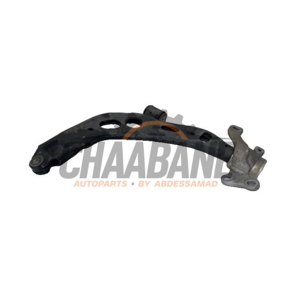 Bras de suspension avant droit 1SERIE BMW 1 serie (F40) 118d 2.0 16V 2019