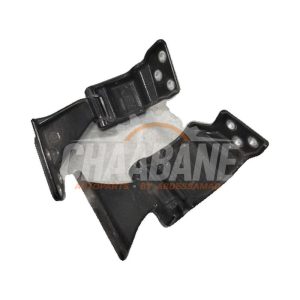 Charniere hayon A4477400737 Mercedes Vito