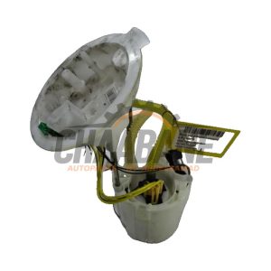 Pompe diesel 734406706 BMW 3-Serie 2012 / 2020