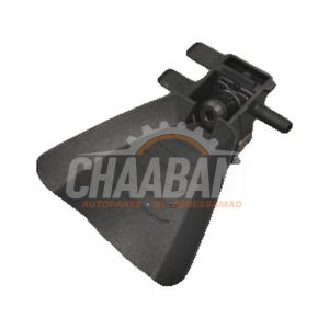 Camera avant 9281717 BMW X5 2013 / 2018