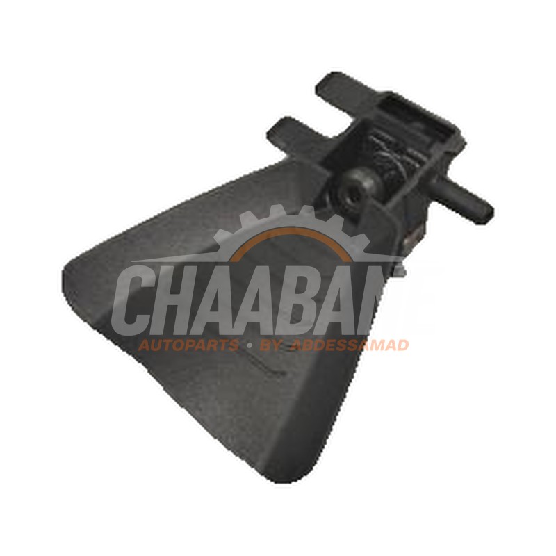 Camera avant 9281717 BMW X5 2013 / 2018