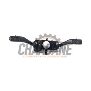 Commutateur combi colonne de direction 6RA953521B Seat Toledo (NHAA) 1.2 TSI 2012 / 2019