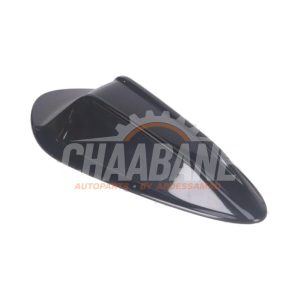 Antenne 5A09D89 BMW X5 2019