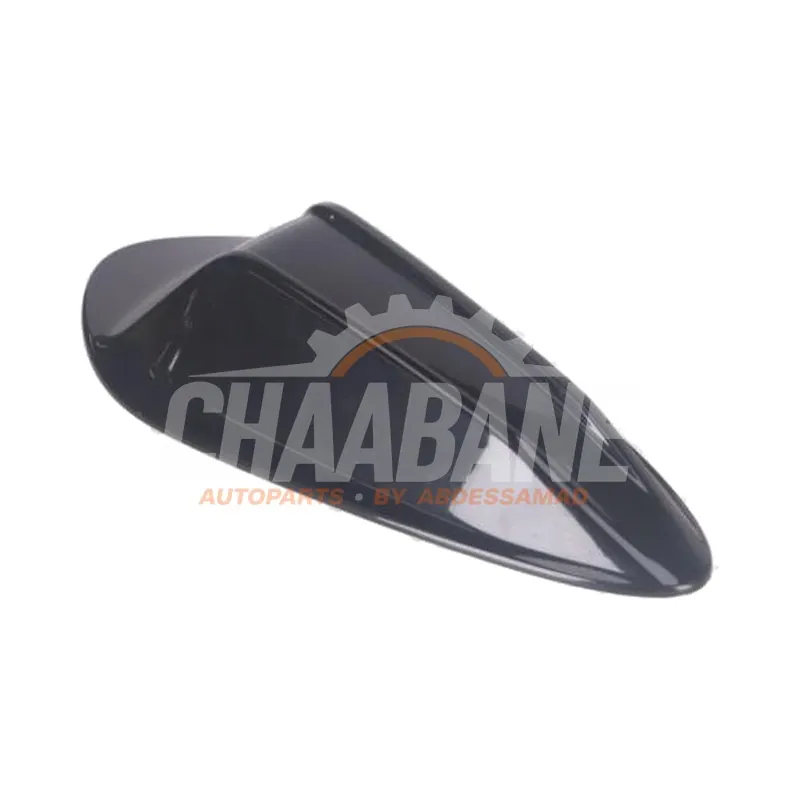 Antenne 5A09D89 BMW X5 2018