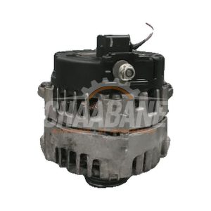 Alternateur A0009063903 Mercedes B-Klasse