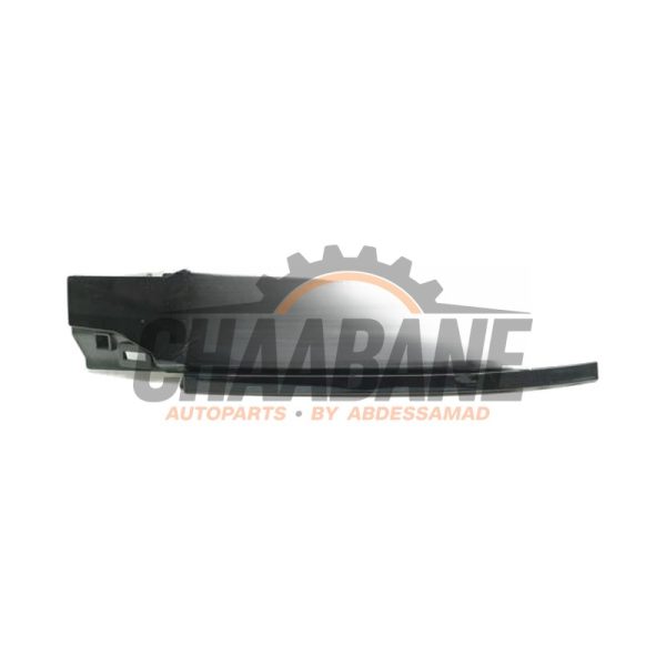 Feu arriere secondaire droit LR183056 Landrover Range Rover Sport (L1) 3.0 P510e