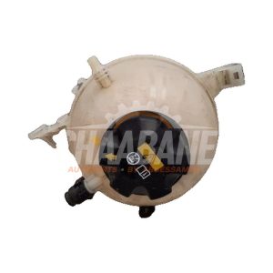 Vase dexpansion 17135A6A030 BMW X3 (G01) xDrive M40i 3.0 Turbo 24V Mild Hybrid 2017