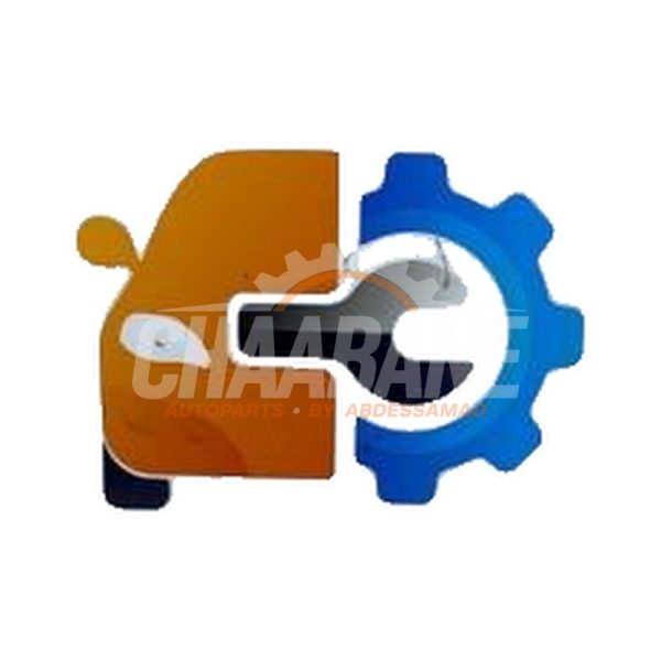 Capuchon lave-phares droite 8Y0955159 Audi A3 Sportback (8YA) 1.0 30 TFSI 12V 2019