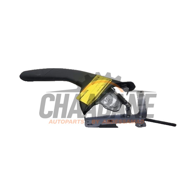 Levier frein a main 360106023R Mercedes Citan (420.6) 1.5 110 CDI