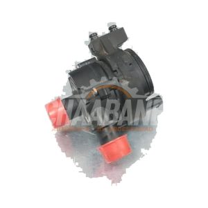 Pompe a eau 5Q0965567H Volkswagen Passat 2015 / 2024