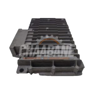 Module (divers) A2139006527 Mercedes E Estate (S213) E-300de 2.0 Turbo 16V