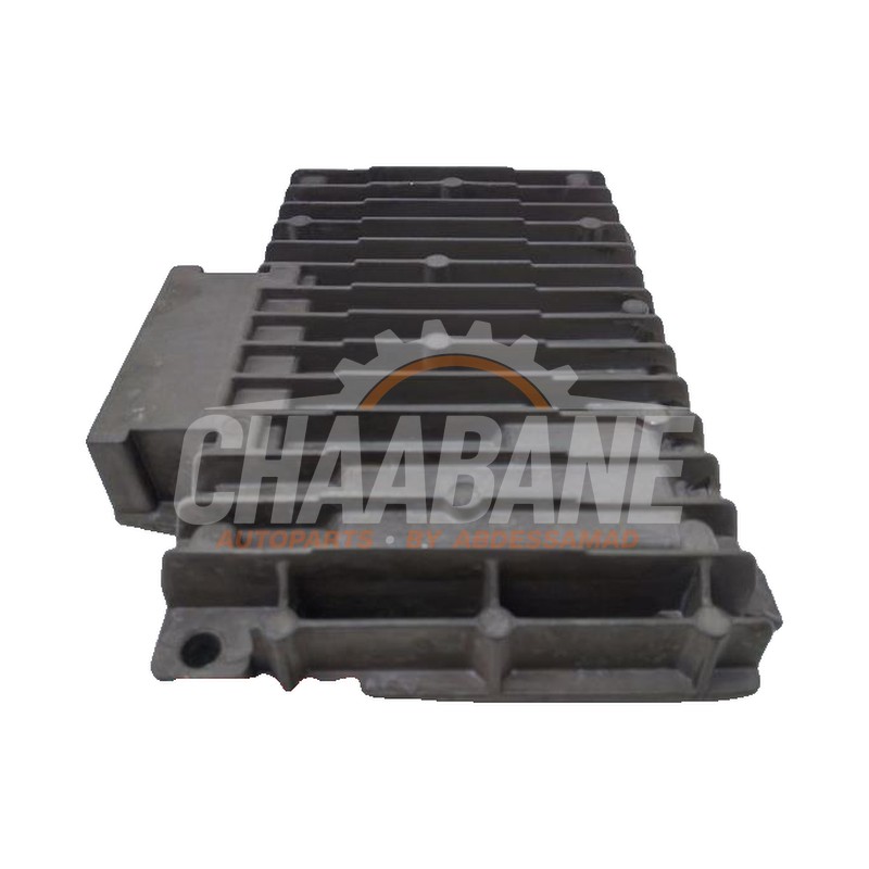 Module (divers) A2139006527 Mercedes E Estate (S213) E-300de 2.0 Turbo 16V