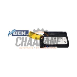 Module telephone J8A270718AS Jaguar XE 2.0 250 Turbo 16V