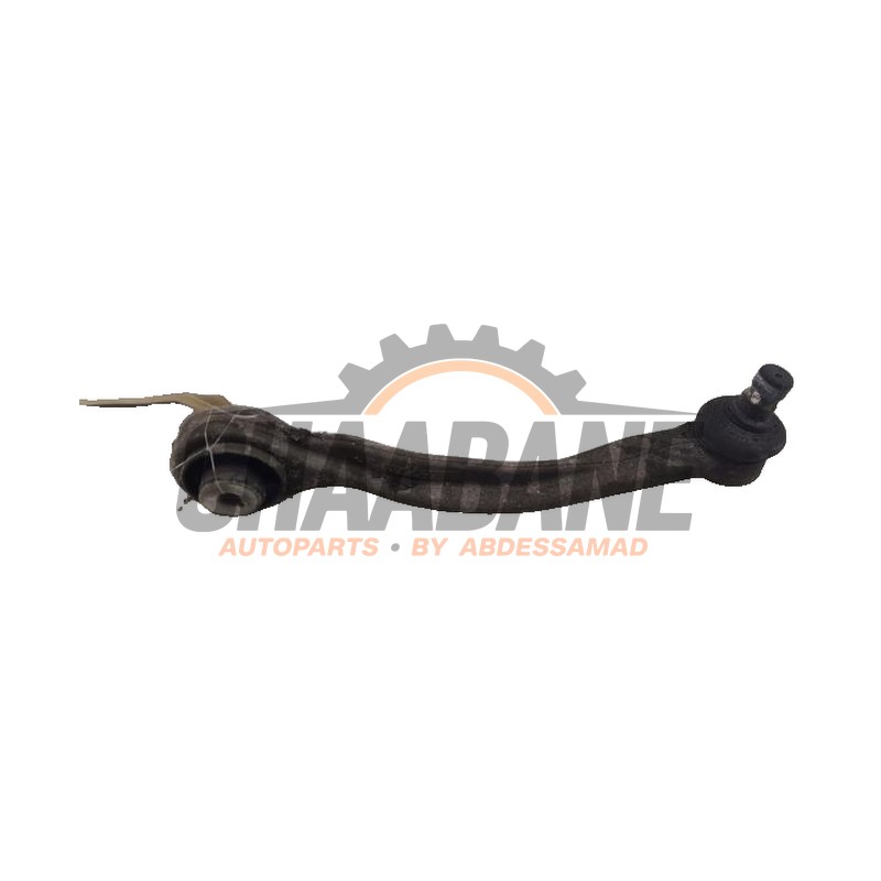 Bras de suspension avant gauche 4M0407509B Audi E-tron (GEN) 55 quattro 2018