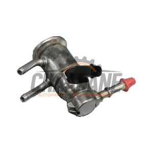 Injecteur Adblue A0004904100 Mercedes S-Klasse