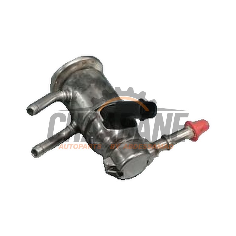 Injecteur Adblue A0004904100 Mercedes S-Klasse