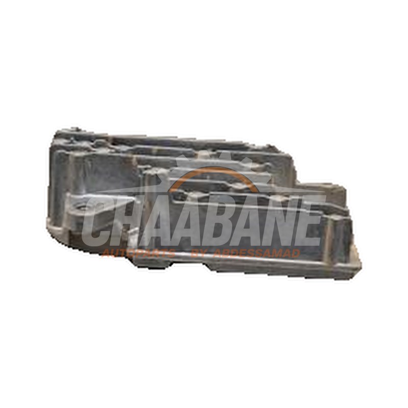 Module phare LED BMW X4 (G02) xDrive 20i 2.0 TwinPower 16V Mild Hybrid 2018