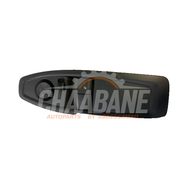 Commutateur vitre electrique 9226264 BMW 2 serie (F22) 218d 2.0 16V 2013 / 2021