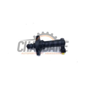 Embrayage cylindre auxiliaire 2Q0721261D Volkswagen T-Cross 1.0 TSI 110 12V 2018