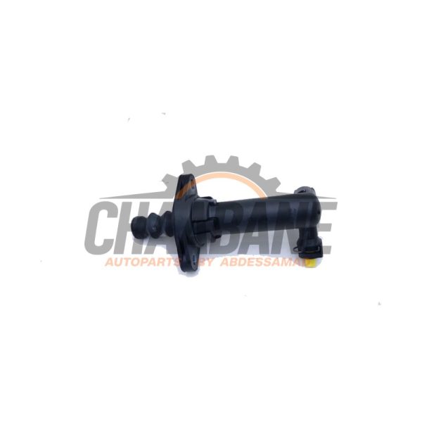 Embrayage cylindre auxiliaire 2Q0721261D Volkswagen T-Cross 1.0 TSI 110 12V 2018