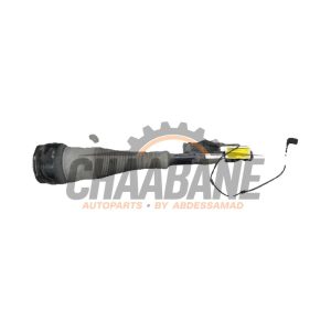 Amortisseur arriere gauche 2223200313 Mercedes S (222.0/222.1) 3.5 S-400 Hybrid 24V
