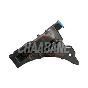 Reservoir lave-glace avant 8W6955451E Audi A5 2016