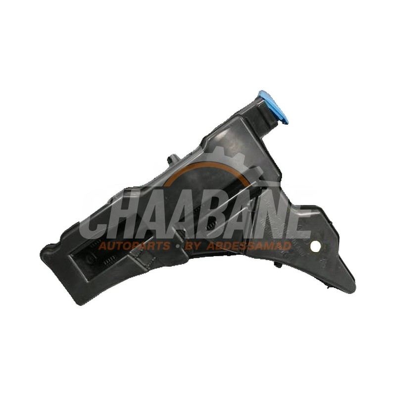 Reservoir lave-glace avant 8W6955451E Audi A5 2016