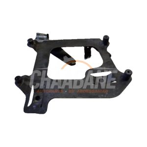 Support (divers) LR082394 Jaguar XE 2.0 D E-Performance 16V