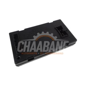 Module (divers) 284298233R Mercedes Citan
