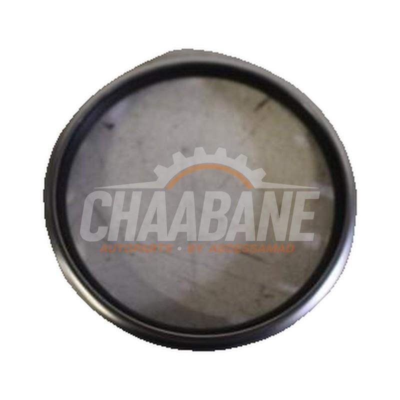 Divers 8X1820951ADS9 Audi S1 (8X1/8XK) 2.0 TFSI 16V 2014 / 2018